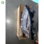 Opel Astra G Orjinal Ön Far