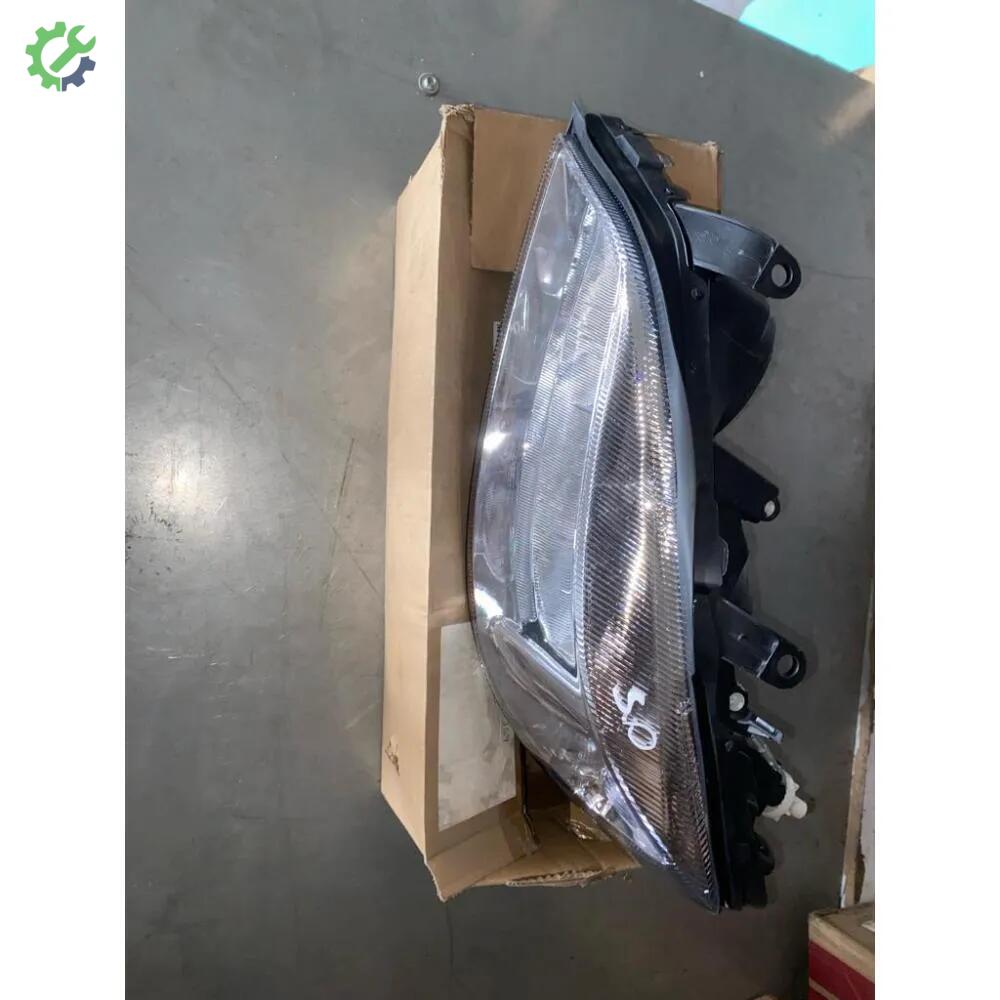 Opel Astra Ön Far çıkma parça