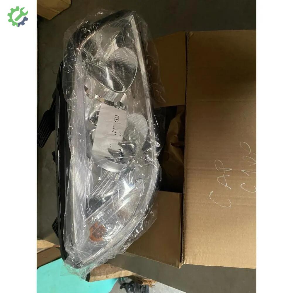 Chevrolet Captiva Sol Ön Far çıkma parça
