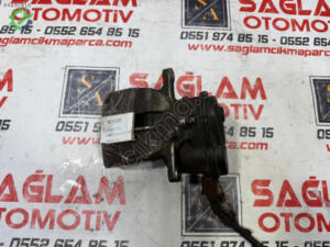 Audi A4 Çıkma Fren Kaliperi 32347485