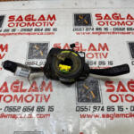 Audi̇ A4 A5 Fssk 8K0953502BC