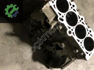 BLR AUDİ A3 2.0 FSİ CİKMA BLOK