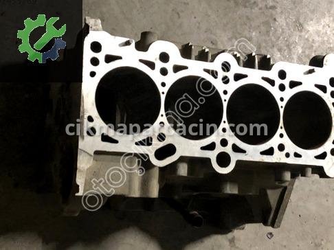 Audi A3 Blok çıkma parça
