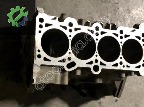 2023 Audi A3 Blok Çıkma Parça Kayseri
