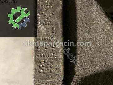 Audi A3 Blok çıkma parça