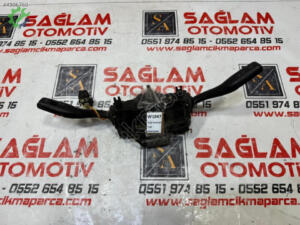 Audi̇ A4 B6 B7 Fssk 8E0953549S