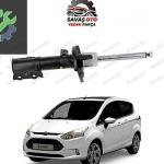 BMAX ÖN AMORTİSÖR SAĞ SOL 2012 2013 2014 2015 / ADET