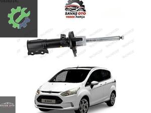 BMAX ÖN AMORTİSÖR SAĞ SOL 2012 2013 2014 2015 / ADET