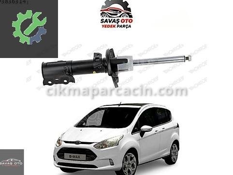 Ford B-Max Amortisör çıkma parça