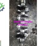BMC Bmc Levend 3000 Krank