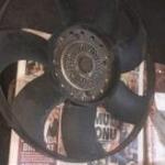 Bmc Megastar Fan Çıkma