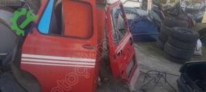 Kapı Bmc TM30 Çıkma