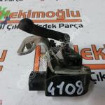 BMV F20 F30 FAR SEVİYE SENSÖR BEYNİ 256160-103714 2959574 01