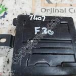 BMW 1-2-3-4-5 F30 F10 ENTEGRE GÜÇ KONTROL MODÜLÜ BEYNİ 76332