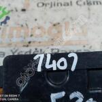 BMW 1-2-3-4-5 F30 F10 ENTEGRE GÜÇ KONTROL MODÜLÜ BEYNİ 76332
