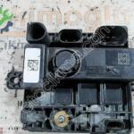BMW 1-2-3-4-5 F30 F10 ENTEGRE GÜÇ KONTROL MODÜLÜ BEYNİ 76332