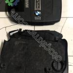 BMW 1 serisi 3 SERİSİ F20F21 F30 MOTOR ÜST AKUSTİK KAPAK