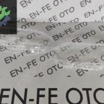 BMW 1 SERİSİ F20 LCİ SAĞ SOL FAR CAMI SIFIR 1