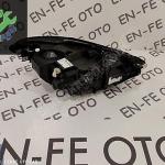 BMW 1 SERİSİ F20 LCİ SOL FAR XENON LED ORJİNAL