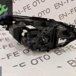 BMW 1 SERİSİ F20 LCİ SOL FAR XENON LED ORJİNAL