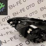 BMW 1 SERİSİ F20 LCİ SOL FAR XENON LED ORJİNAL
