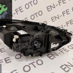 BMW 1 SERİSİ F20 LCİ SOL FAR XENON LED ORJİNAL