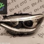 BMW 1 SERİSİ F20 SOL XENON FAR ORJİNAL /