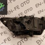 BMW 1 SERİSİ F20 SOL XENON FAR ORJİNAL /