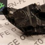 BMW 1 SERİSİ F20 SOL XENON FAR ORJİNAL /