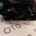 BMW 1 SERİSİ F20 SOL XENON FAR ORJİNAL /