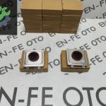 BMW 1 SERİSİ F40 LED FAR BEYNİ 9850445 63119850445 3