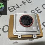 BMW 1 SERİSİ F40 LED FAR BEYNİ 9850445 63119850445 3