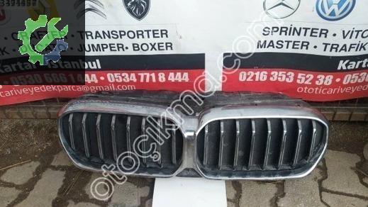 BMW 1 Serisi Panjur çıkma parça