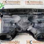 BMW 1 Serisi Orjinal Hava Filtre Kutusu