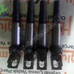 BMW 114İ, 316İ, 320İ MİNİ COOPER ATEŞLEME BOBİNİ 19005293 PEUGEO