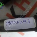 BMW 114İ, 316İ, 320İ MİNİ COOPER ATEŞLEME BOBİNİ 19005293 PEUGEO
