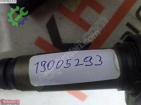 BMW 3 Serisi 19005293 çıkma parça