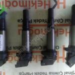 BMW 114İ, 316İ, 320İ MİNİ COOPER ATEŞLEME BOBİNİ 19005293 PEUGEO