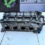 BMW 116İ N45 ÇIKMA SİLİNDİR KAPAK 7505975