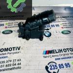 BMW 177 LİK ÇIKMA YAĞ KÜTÜĞÜ 2007-2022