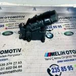 BMW 177 LİK ÇIKMA YAĞ KÜTÜĞÜ 2007-2022