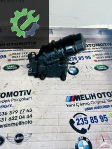 BMW 177 LİK ÇIKMA YAĞ KÜTÜĞÜ 2007-2022