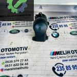 BMW 177 LİK ÇIKMA YAĞ KÜTÜĞÜ 2007-2022