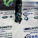 BMW 177 LİK ÇIKMA YAĞ KÜTÜĞÜ 2007-2022
