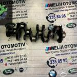 2025 BMW 3 Serisi Krank Çıkma Parça Mersin