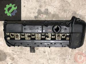 Bmw 1928403154 E39 E46 M54 kulbutor kapak çıkma orj