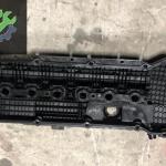 Bmw 1928403154 E39 E46 M54 kulbutor kapak çıkma orj