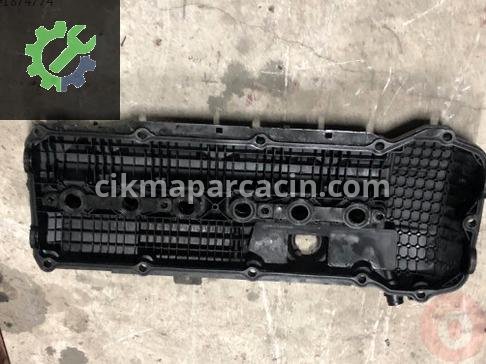 BMW 5 Serisi Külbütör Kapağı 1928403154 çıkma parça