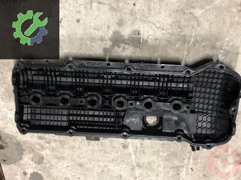 Bmw 1928403154 E39 E46 M54 kulbutor kapak çıkma orj
