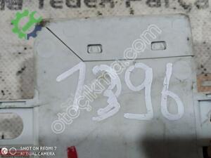 BMW 3-5-SERİSİ İMMOBİLİZER ECU 61358382452 05 3932 31 053932